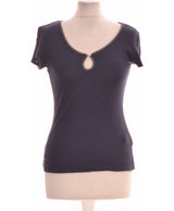 328078 Tops et t-shirts ETAM Occasion Once Again Friperie en ligne