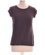 328079 Tops et t-shirts ONLY Occasion Once Again Friperie en ligne
