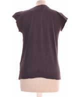 328079 Tops et t-shirts ONLY Occasion Vêtement occasion seconde main