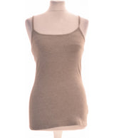 328080 Tops et t-shirts H&M Occasion Once Again Friperie en ligne
