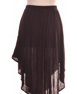 328081 Jupes H&M Occasion Vêtement occasion seconde main