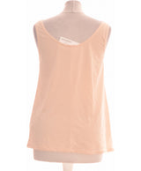 328082 Tops et t-shirts CAMAIEU Occasion Vêtement occasion seconde main