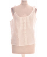 328083 Tops et t-shirts BENETTON Occasion Once Again Friperie en ligne