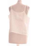328083 Tops et t-shirts BENETTON Occasion Vêtement occasion seconde main
