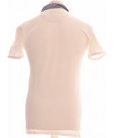 328086 Tops et t-shirts CELIO Occasion Vêtement occasion seconde main