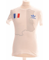328087 Tops et t-shirts ADIDAS Occasion Once Again Friperie en ligne