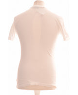 328087 Tops et t-shirts ADIDAS Occasion Vêtement occasion seconde main