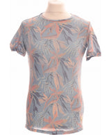 328088 Tops et t-shirts JACK AND JONES Occasion Once Again Friperie en ligne
