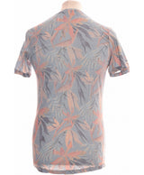 328088 Tops et t-shirts JACK AND JONES Occasion Vêtement occasion seconde main
