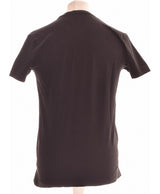 328089 Tops et t-shirts KAPORAL Occasion Vêtement occasion seconde main