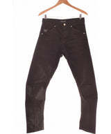 328090 Jeans JACK AND JONES Occasion Once Again Friperie en ligne
