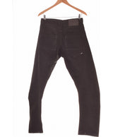 328090 Jeans JACK AND JONES Occasion Vêtement occasion seconde main