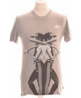328091 Tops et t-shirts ADIDAS Occasion Once Again Friperie en ligne
