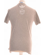 328091 Tops et t-shirts ADIDAS Occasion Vêtement occasion seconde main