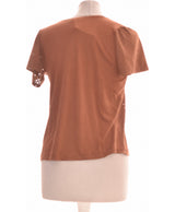 328092 Tops et t-shirts PIMKIE Occasion Vêtement occasion seconde main