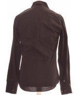 328093 Chemises et blouses FRENCH CONNECTION Occasion Vêtement occasion seconde main