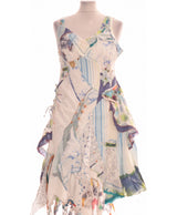 328094 Robes BREAL Occasion Once Again Friperie en ligne