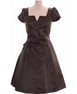 328095 Robes MANOUKIAN Occasion Once Again Friperie en ligne