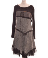 328096 Robes LMV Occasion Once Again Friperie en ligne