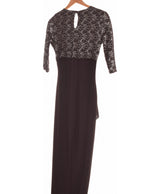 328098 Pantalons et pantacourts ARMAND THIERY Occasion Vêtement occasion seconde main