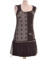 328099 Robes LMV Occasion Once Again Friperie en ligne