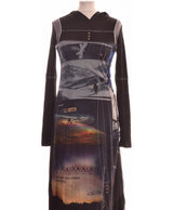 328100 Robes LMV Occasion Once Again Friperie en ligne