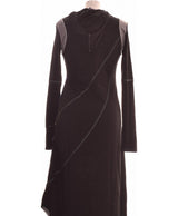 328100 Robes LMV Occasion Vêtement occasion seconde main