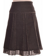 328101 Jupes ARMAND THIERY Occasion Once Again Friperie en ligne