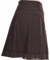 328101 Jupes ARMAND THIERY Occasion Vêtement occasion seconde main