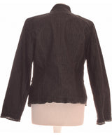 328103 Vestes ARMAND THIERY Occasion Vêtement occasion seconde main