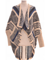 328106 Pulls et gilets CAMAIEU Occasion Once Again Friperie en ligne