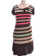 328107 Robes NINA KALIO Occasion Once Again Friperie en ligne