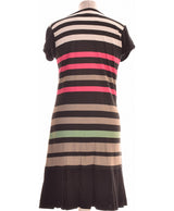 328107 Robes NINA KALIO Occasion Vêtement occasion seconde main