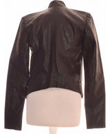 328110 Vestes GUESS Occasion Vêtement occasion seconde main
