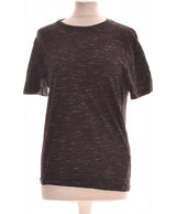 328111 Tops et t-shirts PULL AND BEAR Occasion Once Again Friperie en ligne