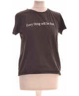 328114 Tops et t-shirts PIMKIE Occasion Once Again Friperie en ligne