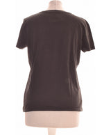 328114 Tops et t-shirts PIMKIE Occasion Vêtement occasion seconde main