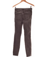 328116 Jeans PIMKIE Occasion Vêtement occasion seconde main