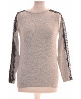 328117 Pulls et gilets PIMKIE Occasion Once Again Friperie en ligne