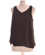 328118 Tops et t-shirts MANGO Occasion Once Again Friperie en ligne