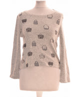 328120 Tops et t-shirts ARMAND THIERY Occasion Once Again Friperie en ligne