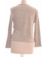 328120 Tops et t-shirts ARMAND THIERY Occasion Vêtement occasion seconde main