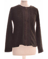 328121 Pulls et gilets ARMAND THIERY Occasion Once Again Friperie en ligne