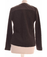 328121 Pulls et gilets ARMAND THIERY Occasion Vêtement occasion seconde main