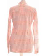 328122 Chemises et blouses SCOTCH AND SODA Occasion Vêtement occasion seconde main