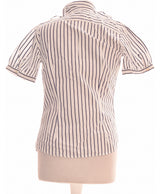 328123 Chemises et blouses RALPH LAUREN Occasion Vêtement occasion seconde main