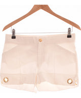 328125 Shorts et bermudas ZARA Occasion Once Again Friperie en ligne