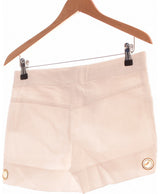 328125 Shorts et bermudas ZARA Occasion Vêtement occasion seconde main