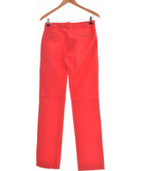 328126 Pantalons et pantacourts MANGO Occasion Vêtement occasion seconde main