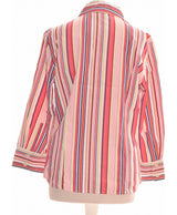 328127 Chemises et blouses TOMMY HILFIGER Occasion Vêtement occasion seconde main